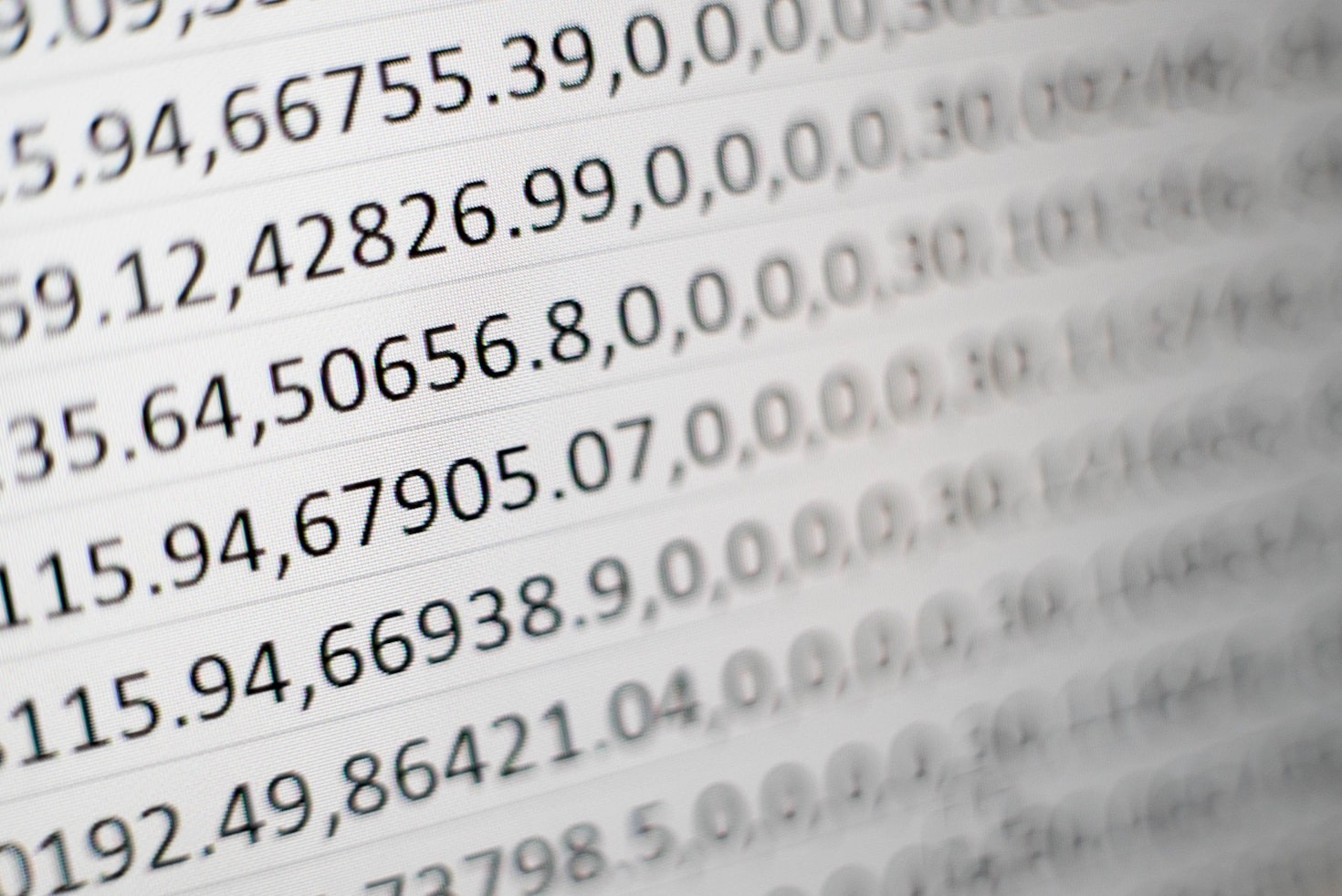 Die Bedeutung des spielerischen Mathematiklernens im frühen Alter