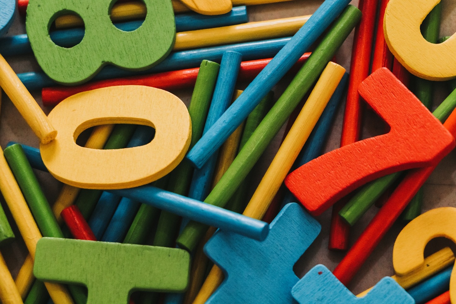 Spiel und Spaß: Mathe für Vorschüler und Grundschüler